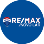 LOGO REMAX NOVO LAR_BRANCO