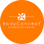 LOGO_BODY