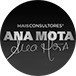Ana Mota