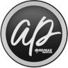 Andreia Remax