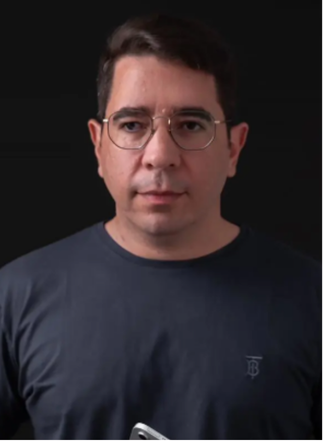 Anuncios-Google.png