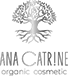 Camada 1