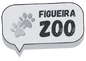 Figueira-Zoo.png