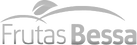 Frutas-Bessa.png