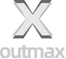 OutMax.png