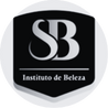 Sb beleza