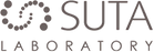 Suta-Laboratory.png
