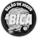 aBica.png