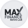 max finance