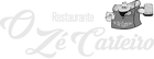 oZeCarteiro.png