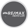 remax novolar
