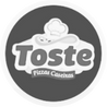 toste